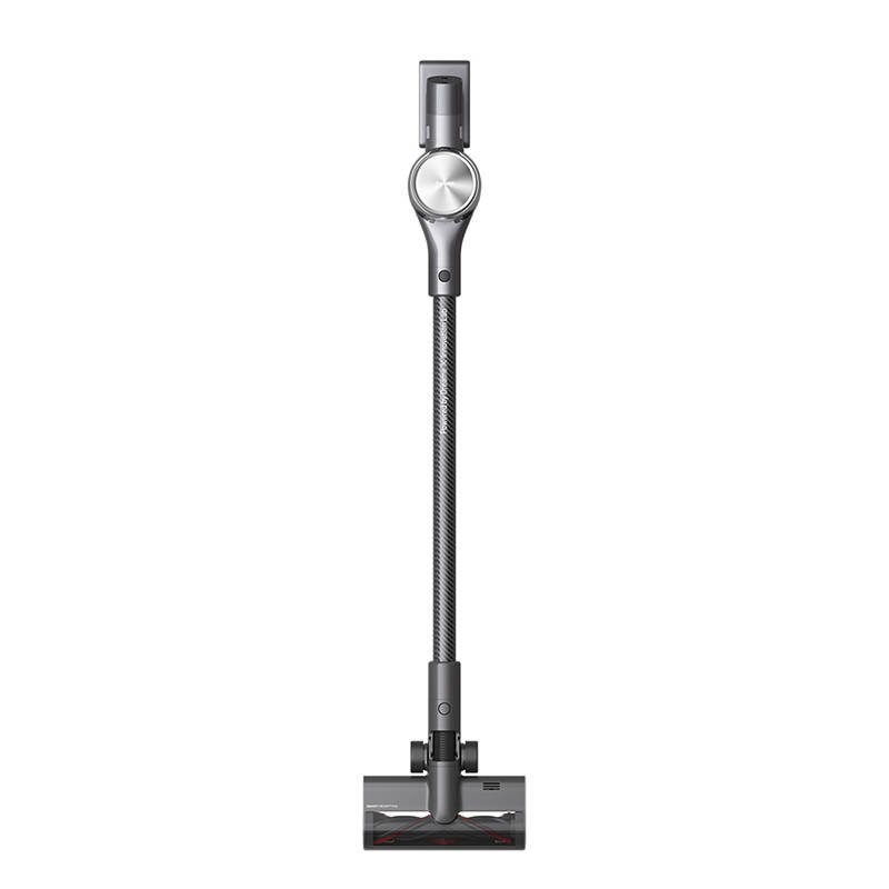 MASTER PROFI VACUUM CLEANER 50 C MASTER PROFI VACUUM CLEANER 50 C