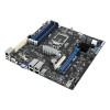 ASRock Z890 Z890 Lightning WiFi Motherboard