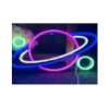Insecticidal Lamp NOVEEN IKN1030 PROFFESIONAL SAFETY TUBES Insecticidal Lamp NOVEEN IKN1030 PROFFESIONAL SAFETY TUBES