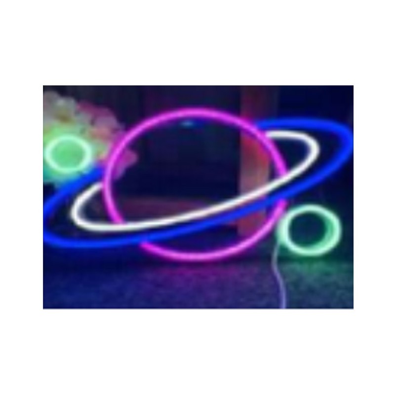Insecticidal Lamp NOVEEN IKN1030 PROFFESIONAL SAFETY TUBES Insecticidal Lamp NOVEEN IKN1030 PROFFESIONAL SAFETY TUBES
