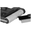 Samsung Handheld vacuum Bespoke Jet Plus Pro Extra VS20B95973B/GE