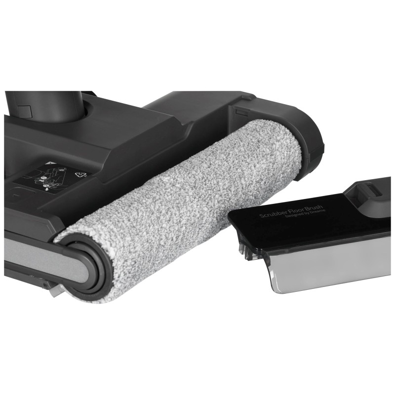 Samsung Handheld vacuum Bespoke Jet Plus Pro Extra VS20B95973B/GE Samsung Handheld vacuum Bespoke Jet Plus Pro Extra VS20B95973B/GE