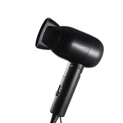 Hair dryer 1500W MAESTRO MR-200 Hair dryer 1500W MAESTRO MR-200