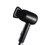Hair dryer 1500W MAESTRO MR-200