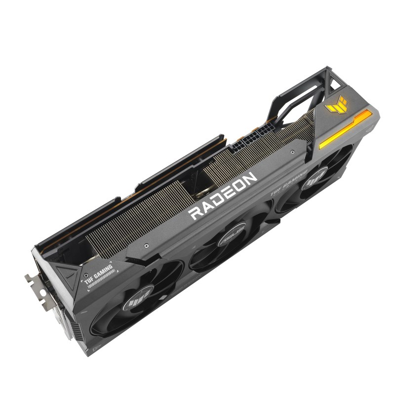 Inno3D GeForce RTX 3060 Twin X2 NVIDIA 8 GB GDDR6 Inno3D GeForce RTX 3060 Twin X2 NVIDIA 8 GB GDDR6