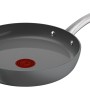 Tefal Renew+ C4240253 frying pan All-purpose pan Round