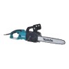 Electric saw 2000W MAKITA UC4051A Electric saw 2000W MAKITA UC4051A