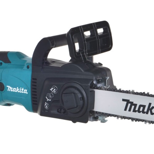 Electric saw 2000W MAKITA UC4051A