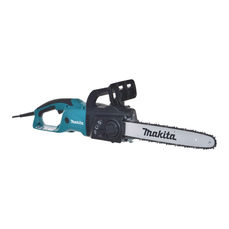 Electric saw 2000W MAKITA UC4051A Electric saw 2000W MAKITA UC4051A