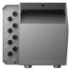 Energy storage Anker Solix Solarbank 2 E1600 Pro 1600Wh 800W