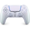 Sony Playstation 5 DualSense Drahtloser Controller Pearl