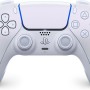 Sony Playstation 5 DualSense Drahtloser Controller Pearl