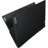 LENOVO ACC Legion Active Backpack GX41C86982 LENOVO ACC Legion Active Backpack GX41C86982