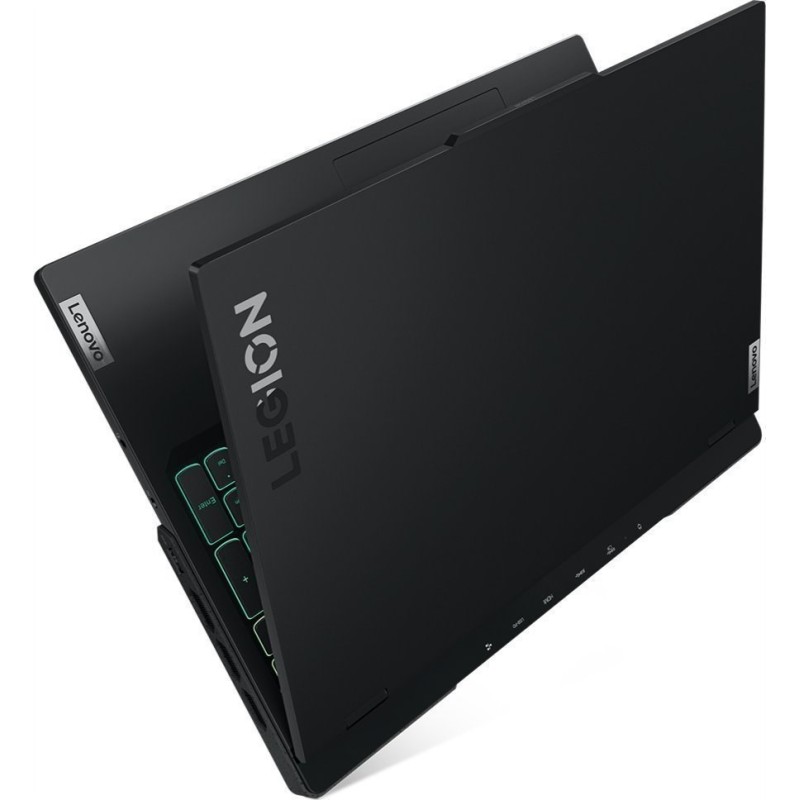 LENOVO ACC Legion Active Backpack GX41C86982 LENOVO ACC Legion Active Backpack GX41C86982