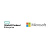 HPE P77100-A21 software license/upgrade German, Dutch, English, Spanish, French, Italian, Portuguese HPE P77100-A21 software license/upgrade German, Dutch, English, Spanish, French, Italian, Portuguese