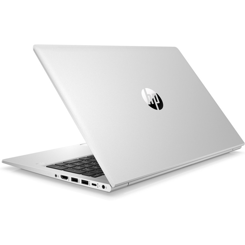 HP USB-C Dock G5 HP USB-C Dock G5