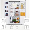 MPM-45-BO-23C built-in electric oven