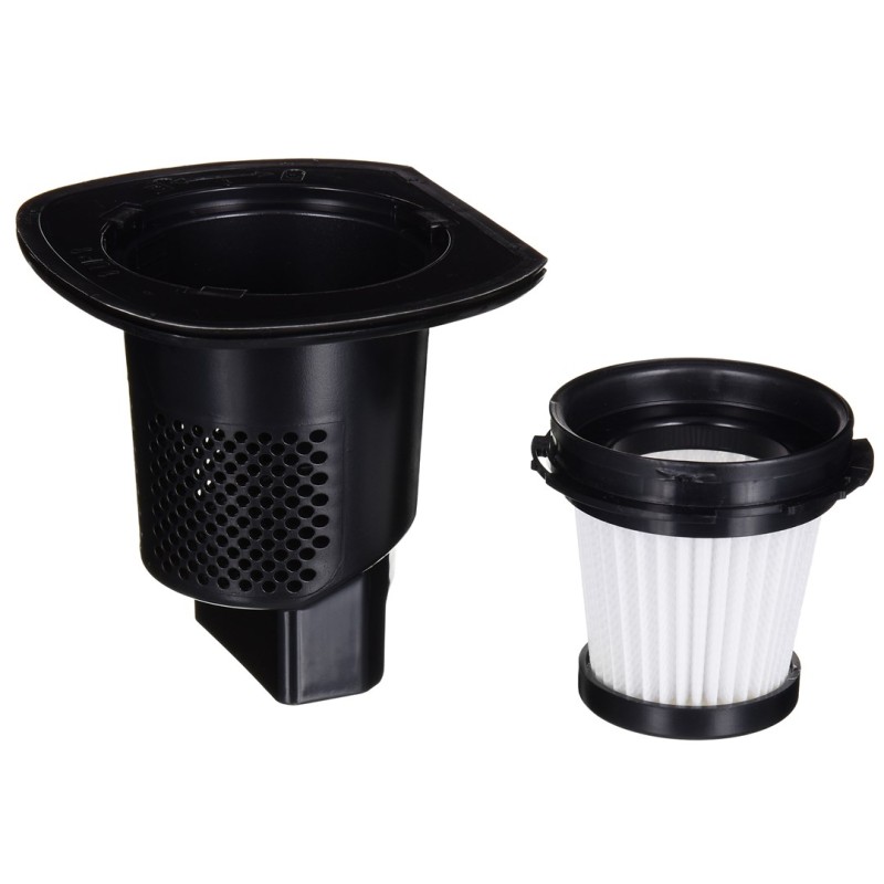 Concept wet and dry hand vac VP4360 Concept wet and dry hand vac VP4360