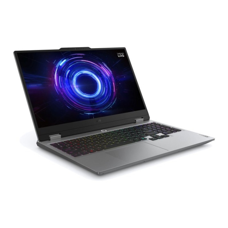Lenovo LOQ 15IRX10 i5-13450HX 15.6 Lenovo LOQ 15IRX10 i5-13450HX 15.6