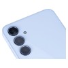 Smartphone Ulefone Armor 24 12GB/256GB (czarny) bez ładowarki