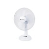 Desk fan 12 Desk fan 12