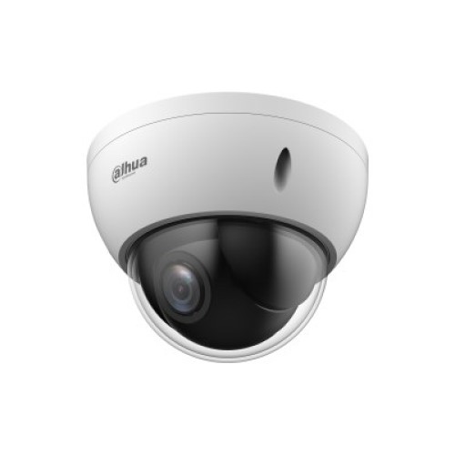 Dahua Technology WizSense SD22404DB-GNY Dome IP security camera Outdoor 2560 x 1440 pixels Ceiling/Wall/Pole Dahua Technology WizSense SD22404DB-GNY Dome IP security camera Outdoor 2560 x 1440 pixels Ceiling/Wall/Pole