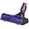 Electrolux EGS6436RK Black Built-in Gas 4 zone(s)