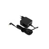 Green Cell AD76PV2 power adapter/inverter 45 W Black