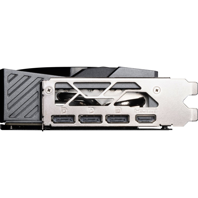 Karta graf. MSI RTX 5090 32G SUPRIM SOC Karta graf. MSI RTX 5090 32G SUPRIM SOC