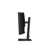 Samsung S65VC computer monitor 86.4 cm (34