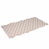 Anti-bedsore bubble mattress variable pressure M100AM Anti-bedsore bubble mattress variable pressure M100AM