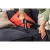 Samsung upright hoover VS20C955CTK/WA Samsung upright hoover VS20C955CTK/WA