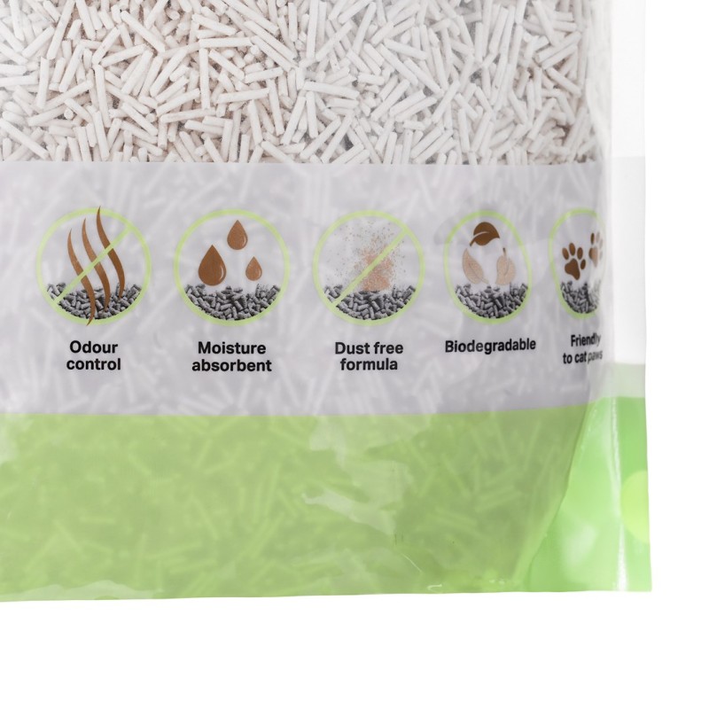FARMINA N&D Pumpkin Cat Duck and Cantaloupe Melon Adult - dry cat food - 300 g FARMINA N&D Pumpkin Cat Duck and Cantaloupe Melon Adult - dry cat food - 300 g
