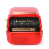 Drukarka etykiet Niimbot B21S Red Drukarka etykiet Niimbot B21S Red