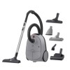 Electrolux 900 258 632 3.5 L Cylinder vacuum Dry 850 W Dust bag
