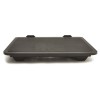 Noctua NF-F12 PWM chromax.black.swap Computer case Fan 12 cm Noctua NF-F12 PWM chromax.black.swap Computer case Fan 12 cm