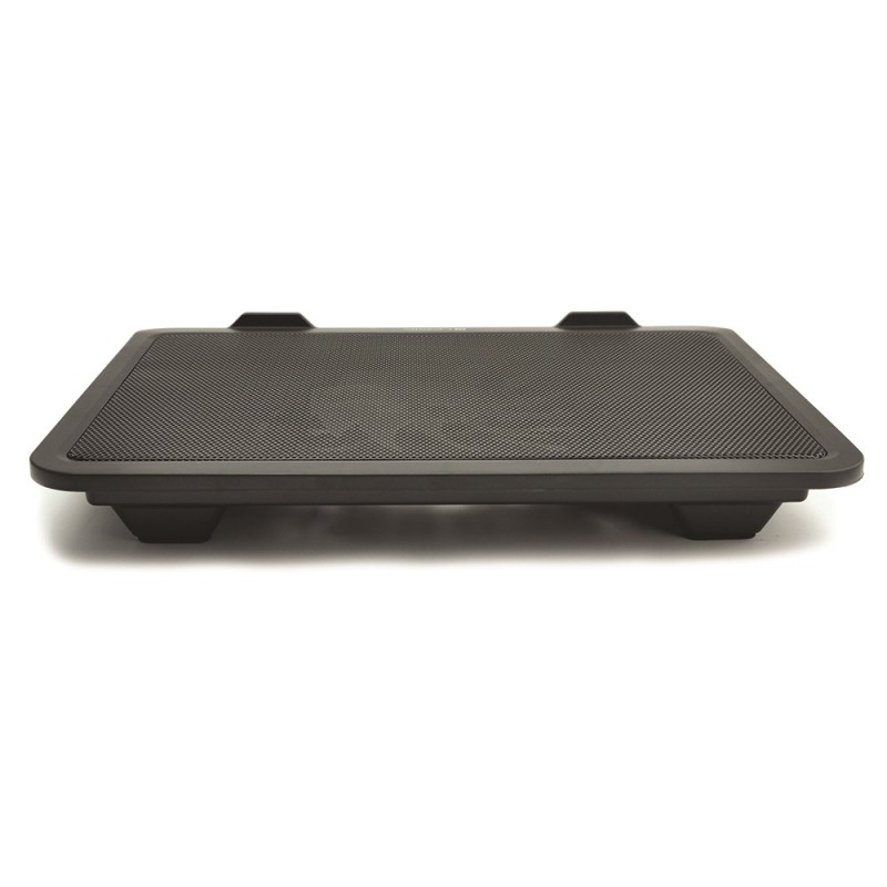 Noctua NF-F12 PWM chromax.black.swap Computer case Fan 12 cm Noctua NF-F12 PWM chromax.black.swap Computer case Fan 12 cm