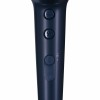 PROMIS TORINO laundry dryer, vertical, black PROMIS TORINO laundry dryer, vertical, black
