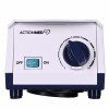 Anti-bedsore bubble mattress variable pressure M100AM Anti-bedsore bubble mattress variable pressure M100AM