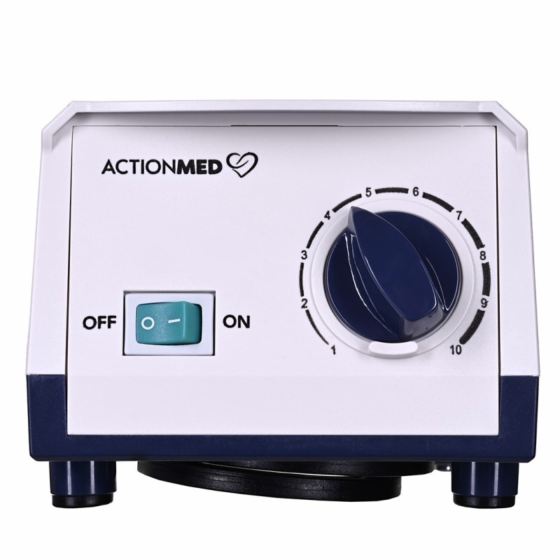 Anti-bedsore bubble mattress variable pressure M100AM Anti-bedsore bubble mattress variable pressure M100AM