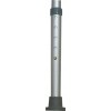 Round shower stool AT51117 Round shower stool AT51117