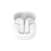 Havit TW931 - TWS wireless headphones, white Havit TW931 - TWS wireless headphones, white