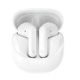 Havit TW931 - TWS wireless headphones, white