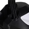 Universal Clothes Vileda 3D 3pc(s)