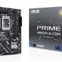 ASUS PRIME H810M-A-CSM Intel H810 LGA 1851 (Socket V1) micro ATX