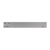 Ubiquiti Protect Network Video Recorder Ubiquiti Protect Network Video Recorder