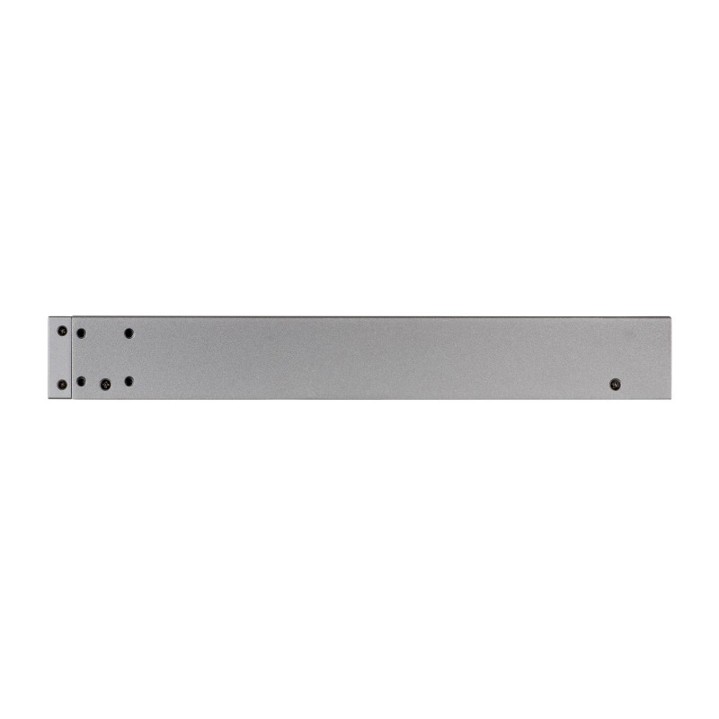 Ubiquiti Protect Network Video Recorder Ubiquiti Protect Network Video Recorder