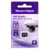 Western Digital WD Purple SC QD101 memory card 128 GB MicroSDXC Class 10