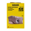 Kärcher 6.904-322.0 vacuum accessory/supply Kärcher 6.904-322.0 vacuum accessory/supply