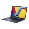 ASUS Vivobook 15 F1502VA-SB96 laptop Intel® Core™ i9 i9-13900H 39.6 cm (15.6 ASUS Vivobook 15 F1502VA-SB96 laptop Intel® Core™ i9 i9-13900H 39.6 cm (15.6